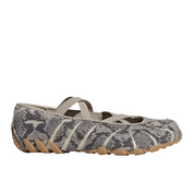 adidas Women's Ghost Sprint Ballet Shoes