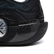 LI-NING Way of Wade 12 "Obsidian" Basketball Shoes