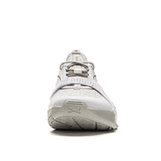 LI-NING Wade All City 13 ENCORE "MOON ROCK" Basketball Shoes