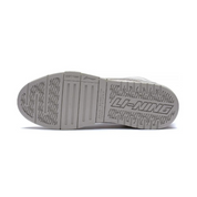 LI-NING Men's Wave PRO Skate Shoes