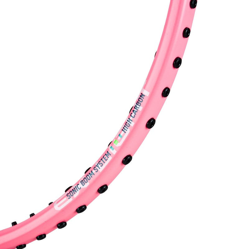 LI-NING AXFORCE 30 Ex-Light 5U Racquet