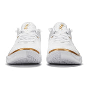 LI-NING Men's Wade Shadow 6 V2 "ROAD TO FINALS" Basketball Shoes