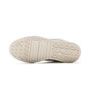 LI-NING Women's Wave PRO "SPECIAL STORY EDITION" Skate Shoes