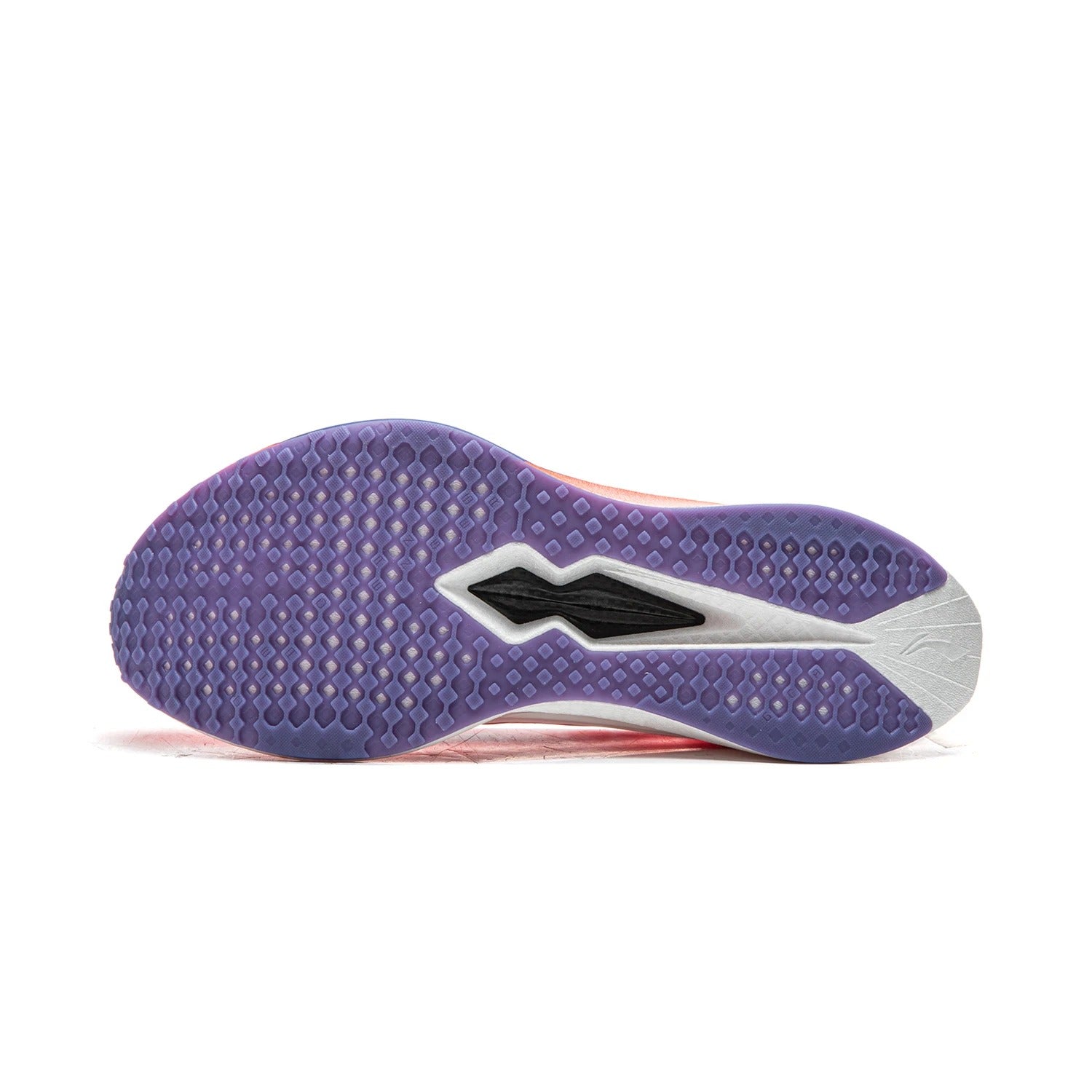 LI-NING Men's Fei Dian CHALLENGER Running Shoes