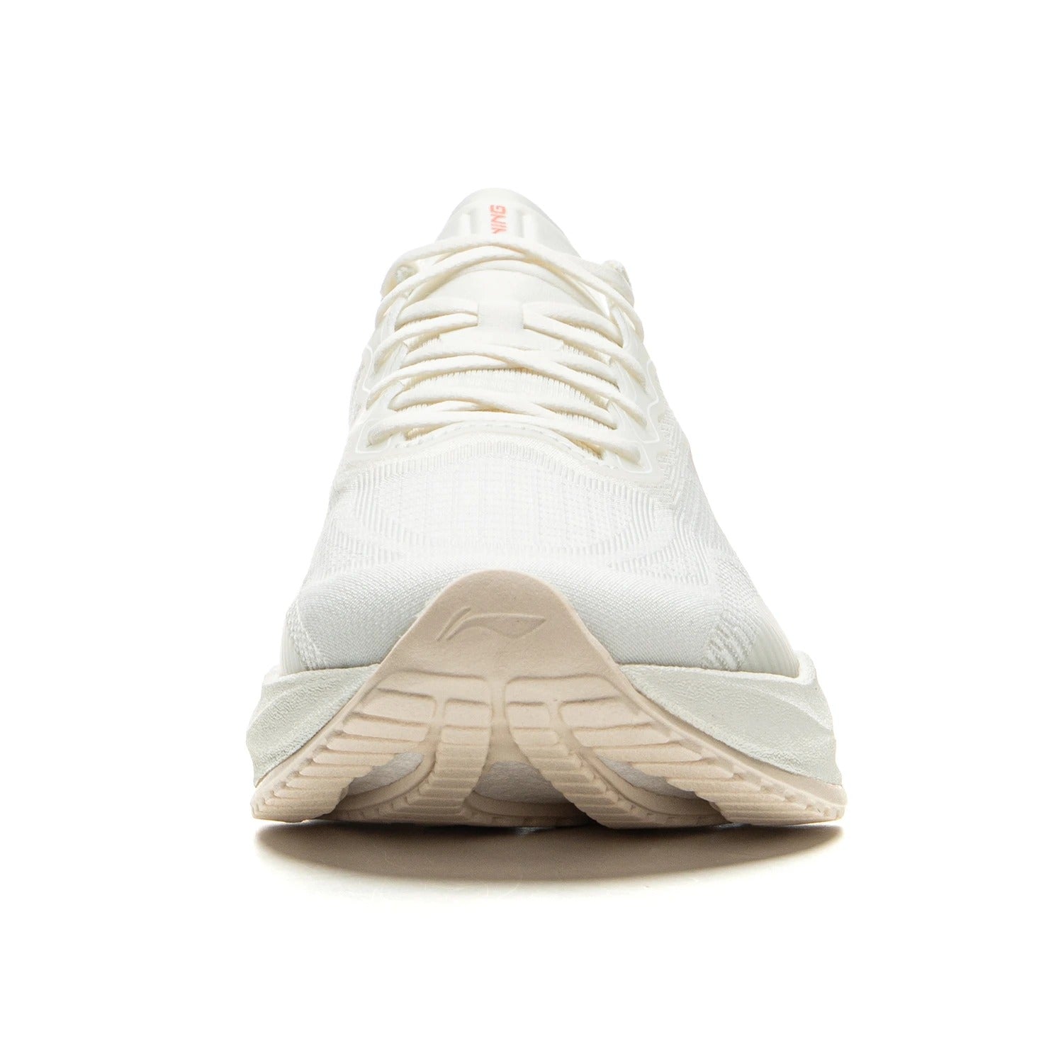 LI-NING Women's Superlight 22 Running Shoes