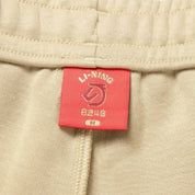 LI-NING Women's RIJINDOUJIN Sweatpants