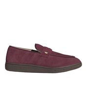 adidas Handball Spezial Loafer Shoes