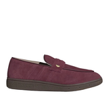 adidas Handball Spezial Loafer Shoes