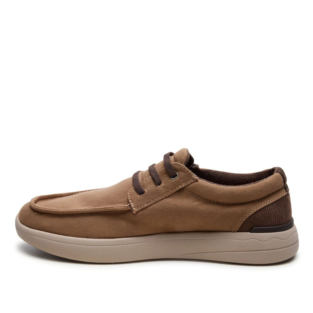 Sanuk Men's Mason Casual Shoes