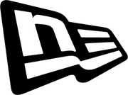 New Era Logo for urbanAthletics Store