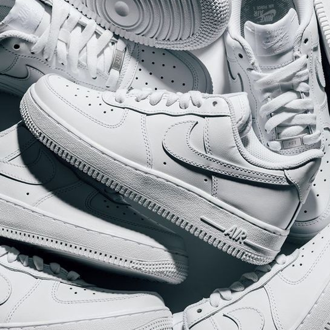 Online sneaker store philippines shop