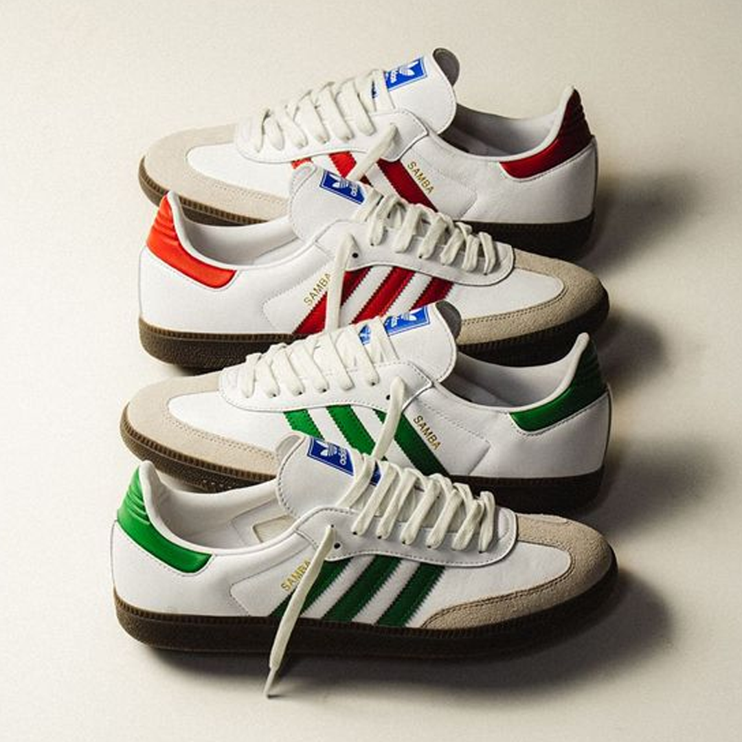 Men s and Women s Sneakers Store in the Philippines urbanAthletics