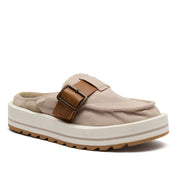 Sanuk Women's Donna Sash-Hey Casual Shoes