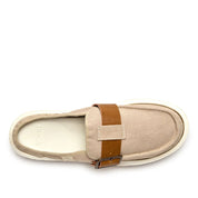 Sanuk Women's Donna Sash-Hey Casual Shoes