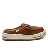 Sanuk Women's Donna Sash-Hey Casual Shoes