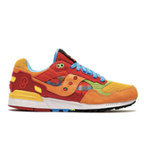Saucony & Friends Unisex Shadow 5000 Lifestyle Shoes