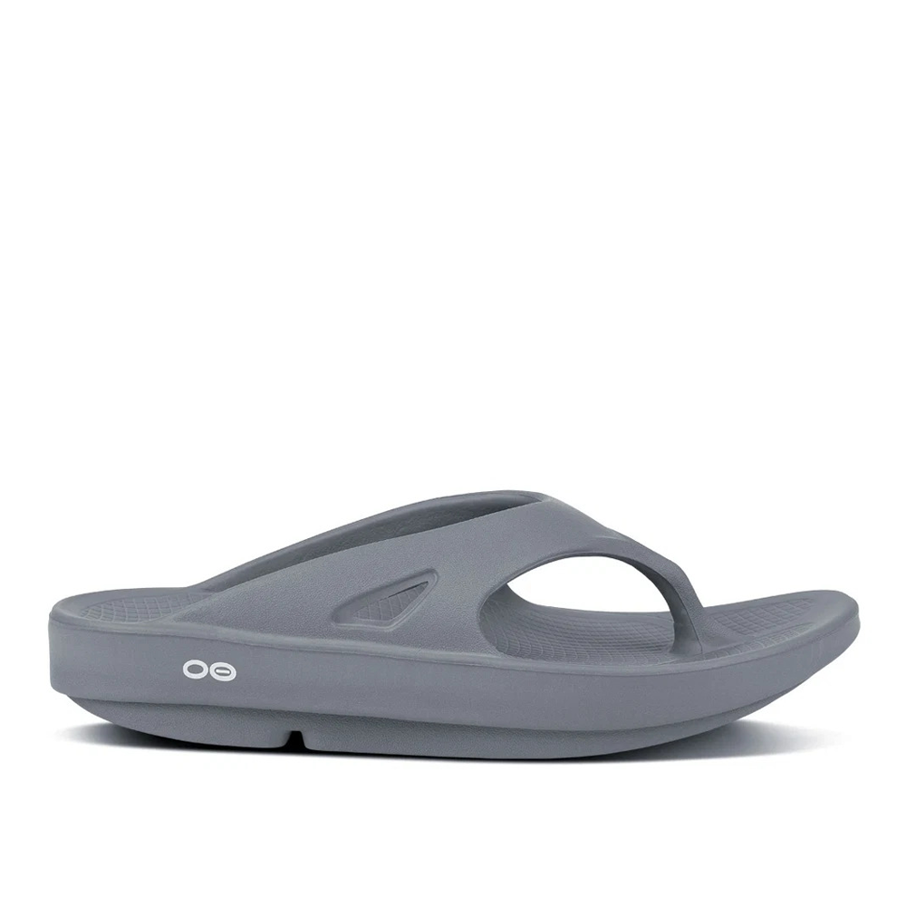 OOFOS OORIGINAL Thong