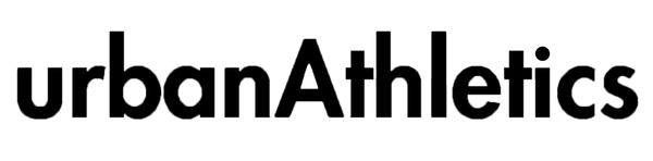 urbanAthletics