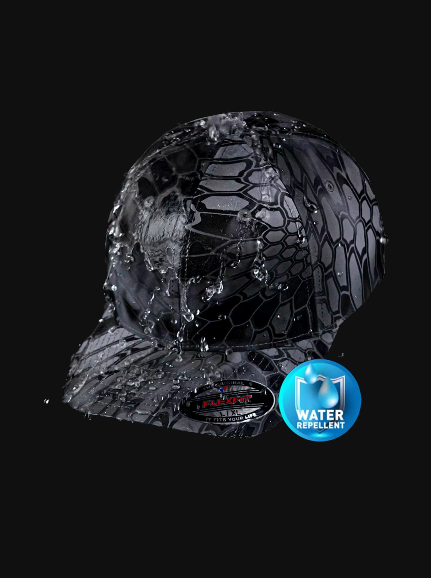 water-repellent_6d0c6093-0a9f-4e90-80ee-f5f396d21df5.png