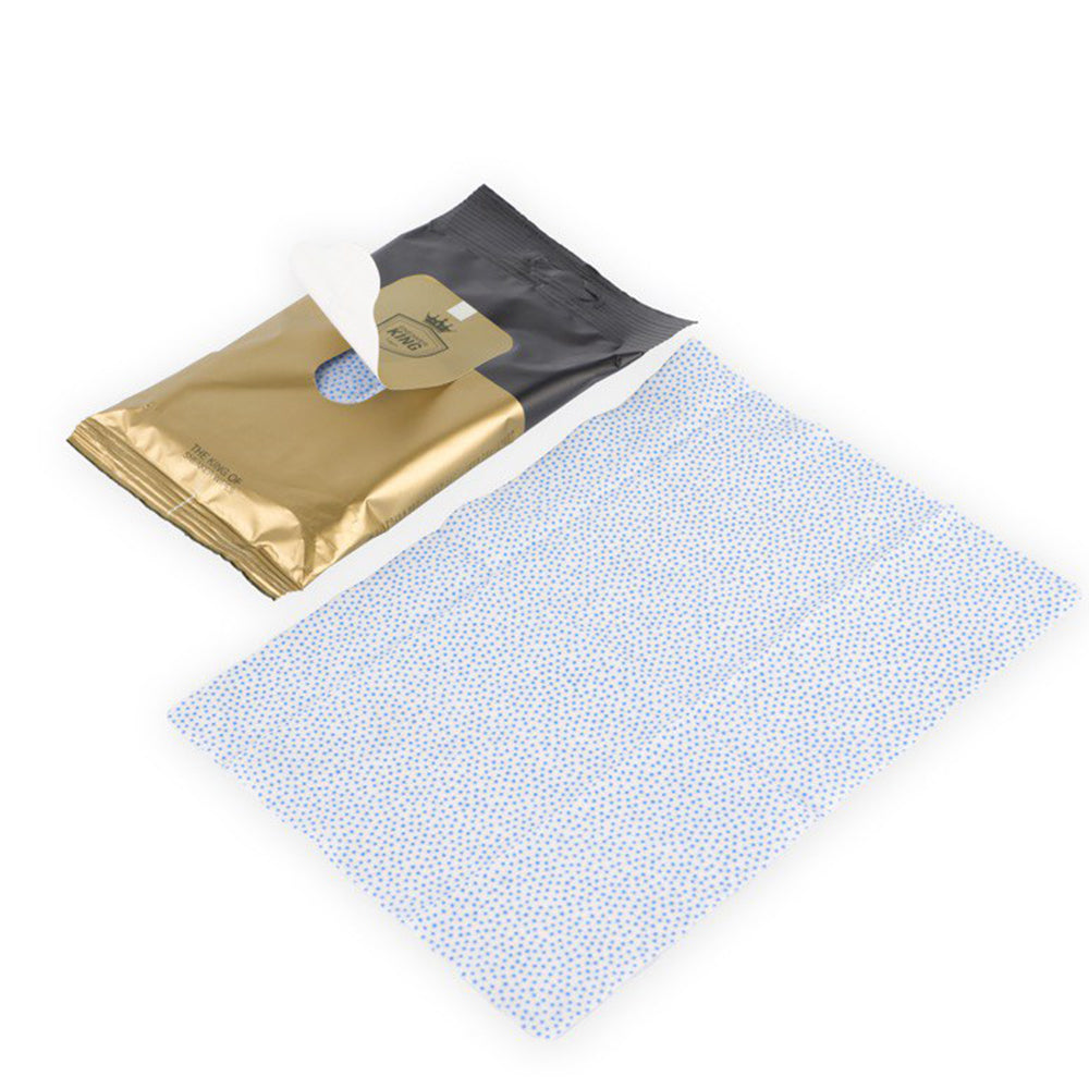 wipes-a.jpg