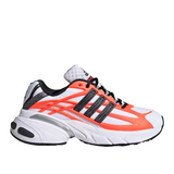 adidas Adistar XLG 2.0 Shoes