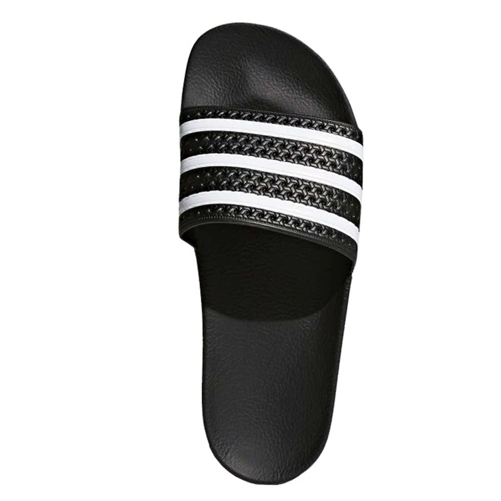 adidas Men's Adilette Slides