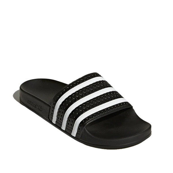 adidas Men's Adilette Slides