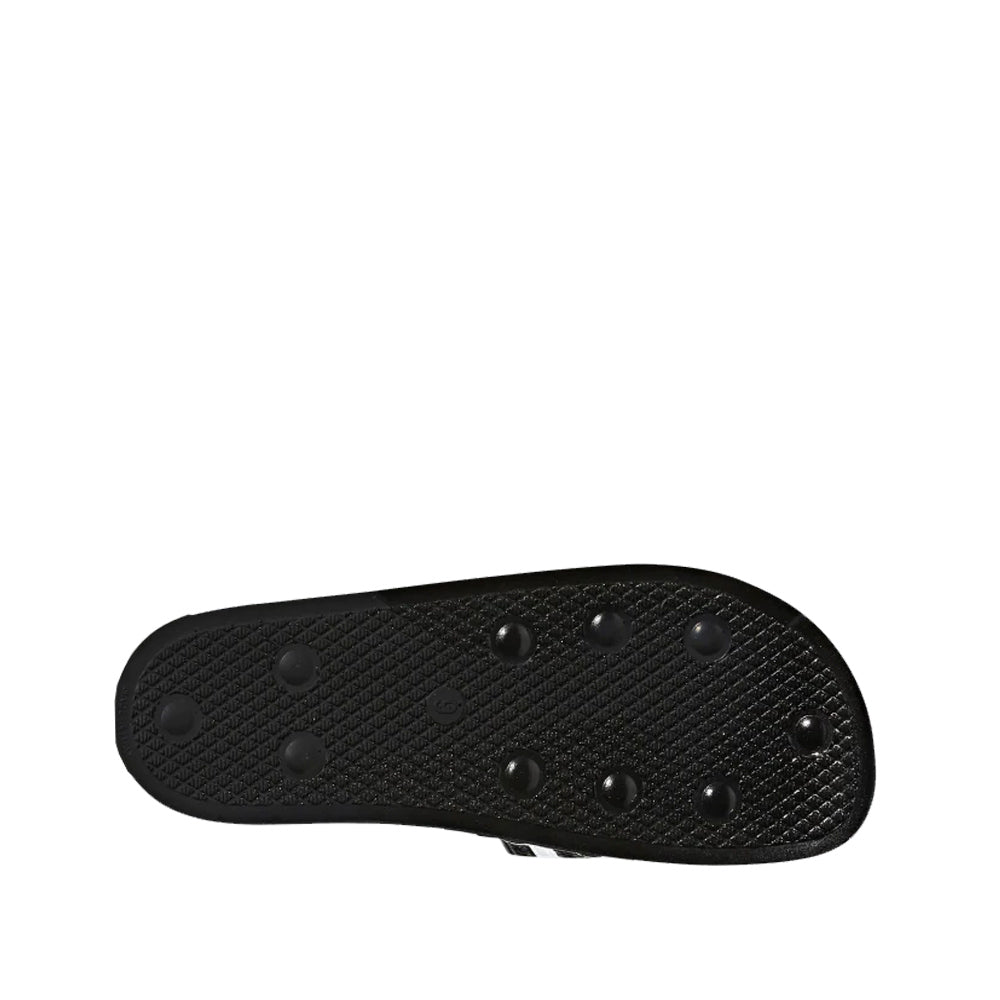 adidas Men's Adilette Slides