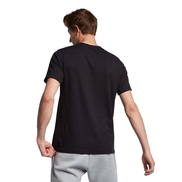Nike Men's Sportswear JDI T-Shirt Classic Jersey Comfort