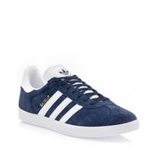adidas Men's Gazelle Shoes