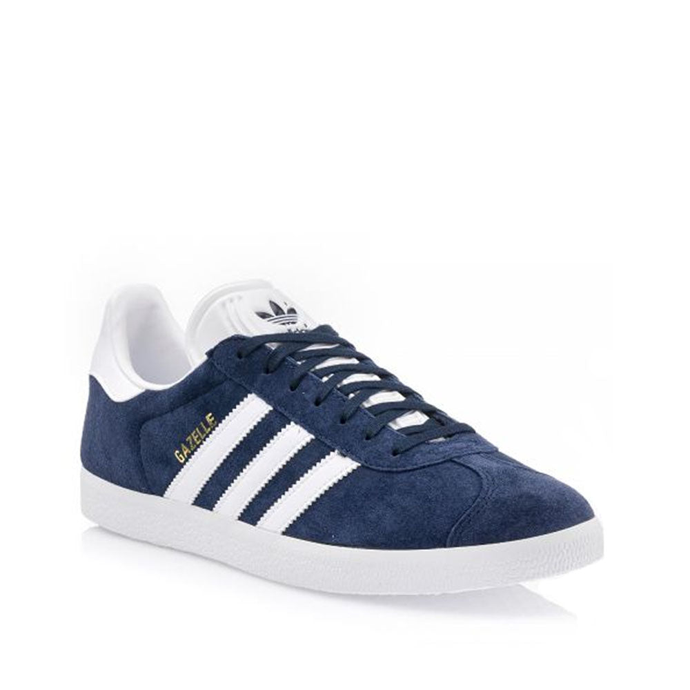 Adidas mens shoes sale philippines shop