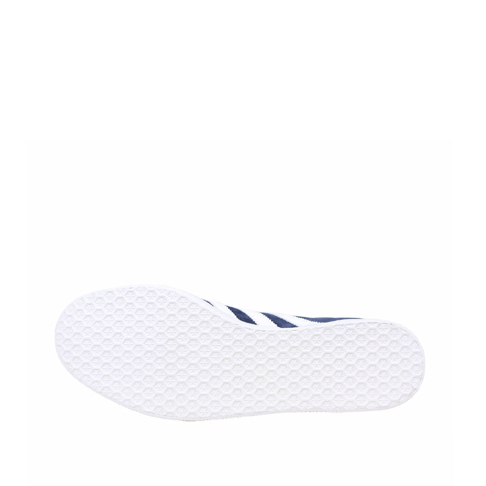 adidas Men's Gazelle Shoes
