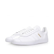 adidas Men's Gazelle Shoes