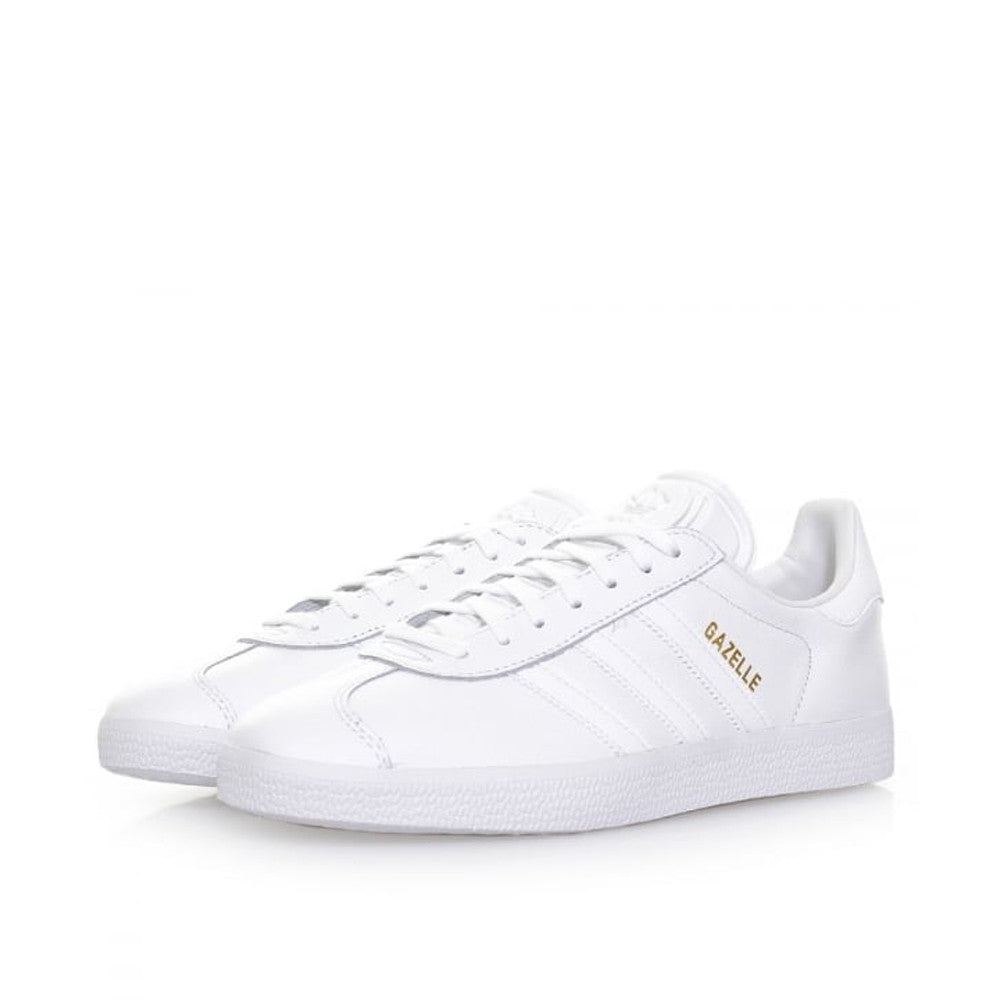 adidas Men's Gazelle Shoes – urbanAthletics