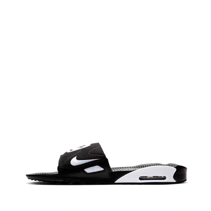 Nike slippers air Clearance