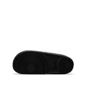 Nike Men's Offcourt Slides