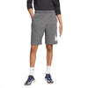 Nike Men's Sportswear Club Graphic Shorts