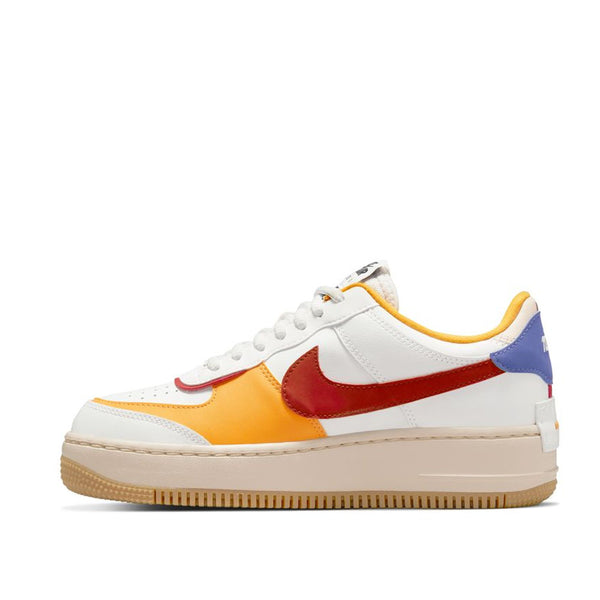 Nike Women's Air Force 1 Shadow
