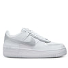 Nike Women's Air Force 1 Shadow Shoes