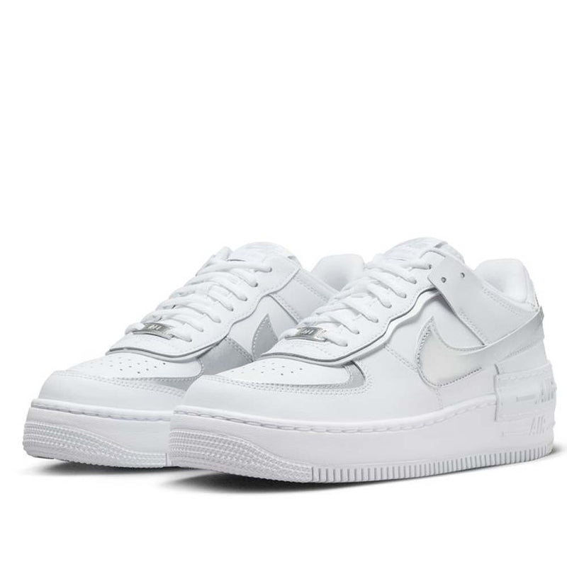 Nike Women's Air Force 1 Shadow Shoes