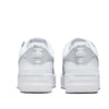 Nike Women's Air Force 1 Shadow Shoes