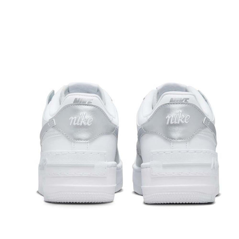 Nike Women's Air Force 1 Shadow Shoes