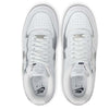 Nike Women's Air Force 1 Shadow Shoes