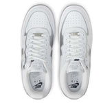 Nike Women's Air Force 1 Shadow Shoes