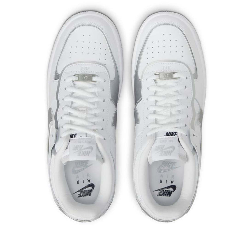 Nike Women's Air Force 1 Shadow Shoes