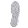 Nike Women's Air Force 1 Shadow Shoes