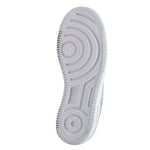 Nike Women's Air Force 1 Shadow Shoes
