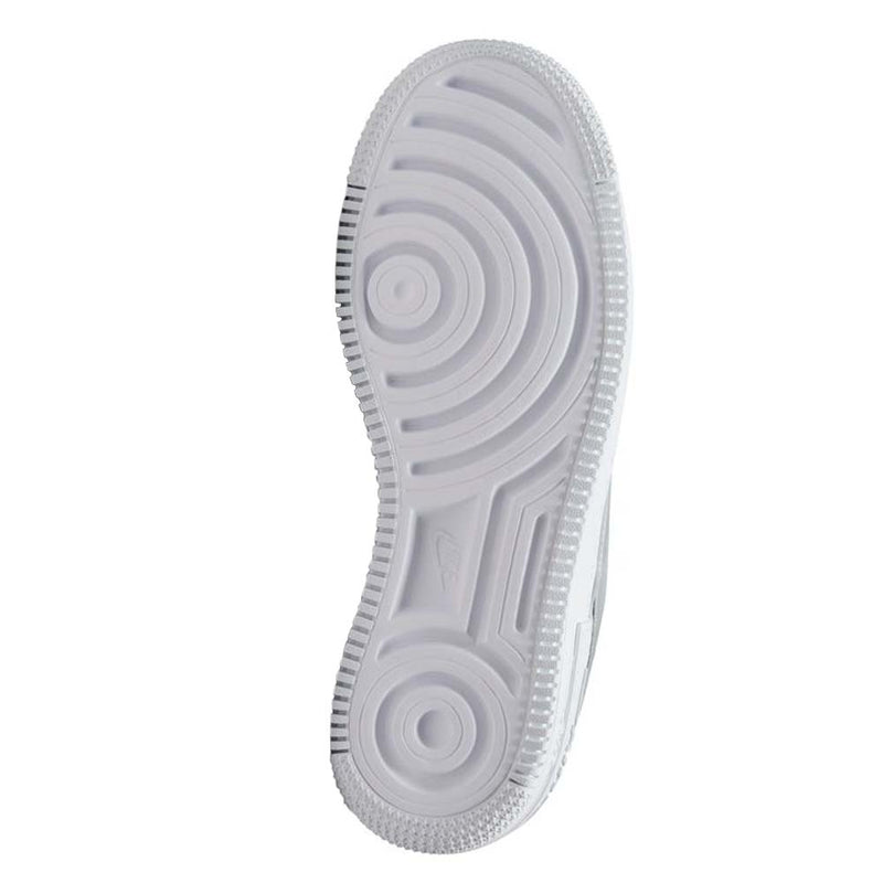 Nike Women's Air Force 1 Shadow Shoes