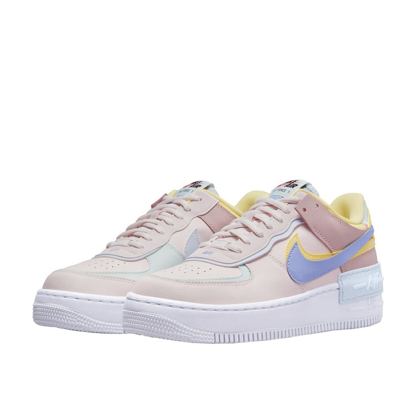 Nike Women's Air Force 1 Shadow