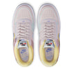 Nike Women's Air Force 1 Shadow